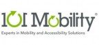 101 Mobility