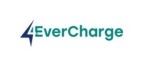 4EverCharge