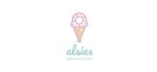 Alsies